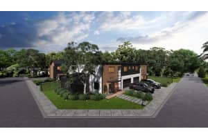 1460 Sw 31st Ct Fort Lauderdale, FL 33315 - MLS#A11982416