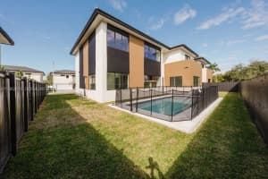 17921 Sw 149th Ct Miami, FL 33187 - MLS#A11982419