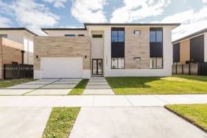 17921 Sw 149th Ct Miami, FL 33187 - MLS#A11982419