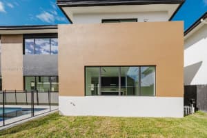 17921 Sw 149th Ct Miami, FL 33187 - MLS#A11982419