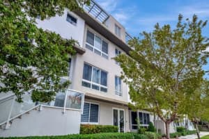 6630 NW 104th Path #0, Medley, FL 33178, - MLS#A11982421