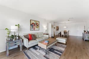 575 Crandon Blvd 707 Key Biscayne, FL 33149 - MLS#A11982422