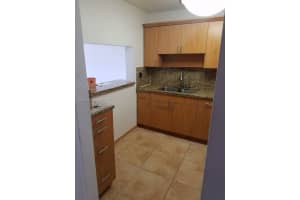 9682 Fontainebleau Blvd 202 Miami, FL 33172 - MLS#A11982423