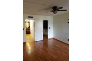 9682 Fontainebleau Blvd 202 Miami, FL 33172 - MLS#A11982423