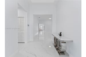 14478 Sw 21st St Miami, FL 33175 - MLS#A11982425