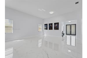 14478 Sw 21st St Miami, FL 33175 - MLS#A11982425