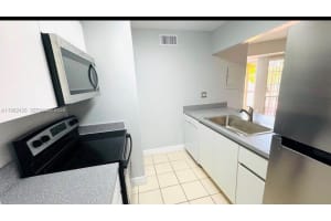 15635 74th Cir Dr , Miami, FL 33193 - MLS#A11982426