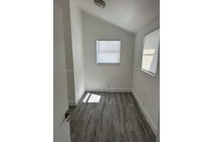 1033 Nw 3rd Ave 2 Fort Lauderdale, FL 33311 - MLS#A11982428