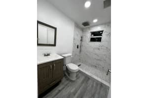 1033 Nw 3rd Ave 2 Fort Lauderdale, FL 33311 - MLS#A11982428