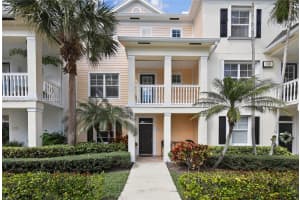 156 Aragon Way 103 Jupiter, FL 33458 - MLS#A11982430