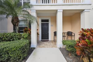 156 Aragon Way 103 Jupiter, FL 33458 - MLS#A11982430