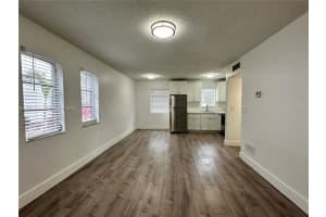 2910 Pierce St 101 Hollywood, FL 33020 - MLS#A11982431