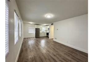 2910 Pierce St 101 Hollywood, FL 33020 - MLS#A11982431