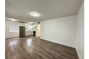 2910 Pierce St 101 Hollywood, FL 33020 - MLS#A11982431