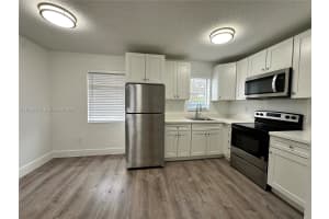 2910 Pierce St 101 Hollywood, FL 33020 - MLS#A11982431