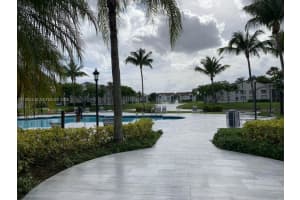 MLS# A11982432, Doral, Florida 33178