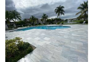 MLS# A11982432, Doral, Florida 33178