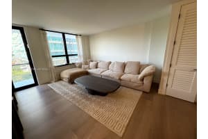 10185 Collins Ave APT 323, Bal Harbour, FL 33154, - MLS#A11982433
