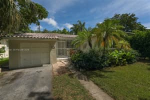 229 Candia Ave Coral Gables, FL 33134 - MLS#A11982434