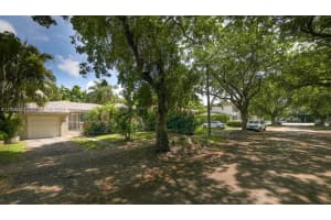 229 Candia Ave Coral Gables, FL 33134 - MLS#A11982434