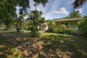229 Candia Ave Coral Gables, FL 33134 - MLS#A11982434