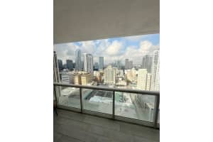 50 Biscayne Blvd , Miami, FL 33132 - MLS#A11982435