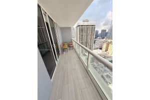 50 Biscayne Blvd , Miami, FL 33132 - MLS#A11982435