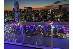 50 Biscayne Blvd , Miami, FL 33132 - MLS#A11982435