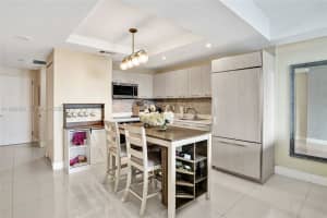 45 Sw 9th St 4004 Miami, FL 33130 - MLS#A11982438