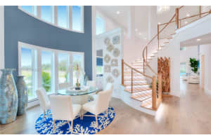 85 Coronado Rd. Ormond Beach, FL 32136 - MLS#A11982439