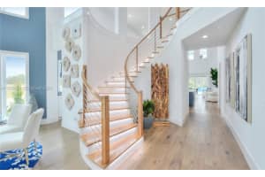 85 Coronado Rd. Ormond Beach, FL 32136 - MLS#A11982439