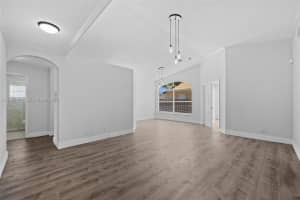 8050 Sw 157th Pl Miami, FL 33193 - MLS#A11982440