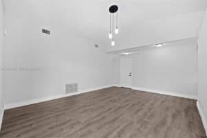 8050 Sw 157th Pl Miami, FL 33193 - MLS#A11982440