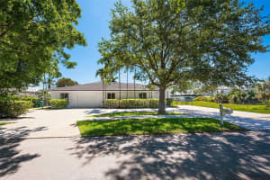 4145 SW 84th Ct, Miami, FL 33155, - MLS#A11982441