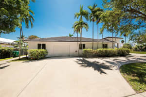 4145 SW 84th Ct, Miami, FL 33155, - MLS#A11982441