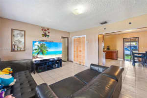 6223 Nw Miami Pl Miami, FL 33150 - MLS#A11982442