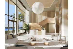 901 S Ocean Dr. 508 Hollywood, FL 33019 - MLS#A11982444