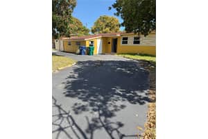 18811 NW 24th Ave #0, Miami Gardens, FL 33056, - MLS#A11982445