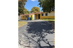 18811 NW 24th Ave #0, Miami Gardens, FL 33056, - MLS#A11982445