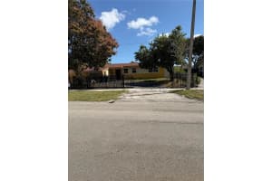 18811 NW 24th Ave #0, Miami Gardens, FL 33056, - MLS#A11982445