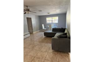 18811 NW 24th Ave #0, Miami Gardens, FL 33056, - MLS#A11982445