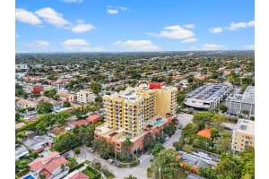 215 Sw 42nd Ave 801 Miami, FL 33134 - MLS#A11982446