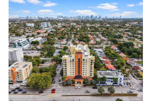 215 Sw 42nd Ave 801 Miami, FL 33134 - MLS#A11982446