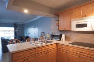 1455 N Treasure Dr 5e North Bay Village, FL 33141 - MLS#A11982448