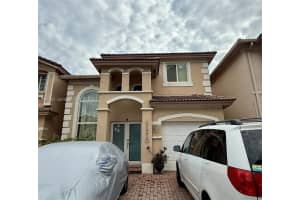 11210 Nw 73rd Ter 11210 Doral, FL 33178 - MLS#A11982451