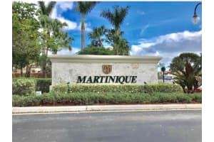 11210 Nw 73rd Ter 11210 Doral, FL 33178 - MLS#A11982451