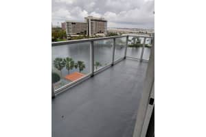 5077 7th St , Miami, FL 33126 - MLS#A11982453