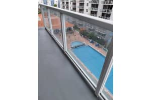 5077 7th St , Miami, FL 33126 - MLS#A11982453