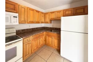 8287 NE Miami Ct #102, Miami, FL 33138, - MLS#A11982456