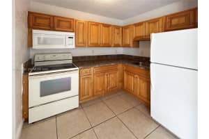 8287 NE Miami Ct #102, Miami, FL 33138, - MLS#A11982456